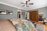 3880 Fern Springs Lane - Photo 48