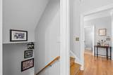 3880 Fern Springs Lane - Photo 54