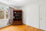 3880 Fern Springs Lane - Photo 56