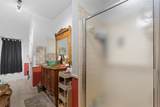 3880 Fern Springs Lane - Photo 67
