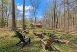 3880 Fern Springs Lane - Photo 76