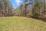 3880 Fern Springs Lane - Photo 9
