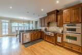774 Barrett Village Lane - Photo 22