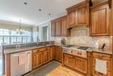 774 Barrett Village Lane - Photo 23