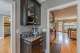 774 Barrett Village Lane - Photo 26