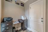 774 Barrett Village Lane - Photo 30