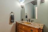 774 Barrett Village Lane - Photo 33