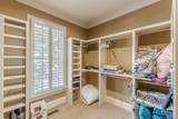 774 Barrett Village Lane - Photo 35