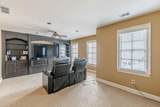 774 Barrett Village Lane - Photo 44
