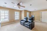 774 Barrett Village Lane - Photo 45