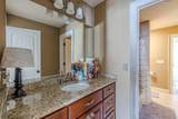 774 Barrett Village Lane - Photo 47