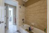 774 Barrett Village Lane - Photo 48