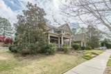 774 Barrett Village Lane - Photo 5