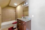 774 Barrett Village Lane - Photo 54