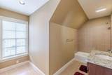 774 Barrett Village Lane - Photo 55