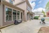 774 Barrett Village Lane - Photo 57