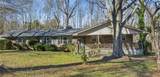 3931 Green Drive - Photo 1