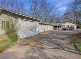 3931 Green Drive - Photo 10
