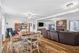 3931 Green Drive - Photo 11