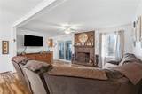 3931 Green Drive - Photo 12