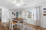 3931 Green Drive - Photo 13