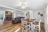 3931 Green Drive - Photo 14