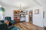 3931 Green Drive - Photo 15