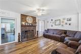 3931 Green Drive - Photo 17