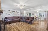 3931 Green Drive - Photo 18