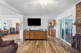 3931 Green Drive - Photo 19