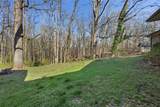3931 Green Drive - Photo 2