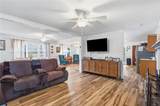3931 Green Drive - Photo 20