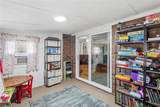 3931 Green Drive - Photo 21