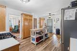 3931 Green Drive - Photo 22