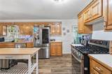 3931 Green Drive - Photo 23