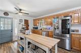 3931 Green Drive - Photo 24