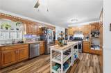 3931 Green Drive - Photo 25