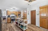 3931 Green Drive - Photo 26