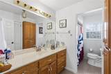3931 Green Drive - Photo 27