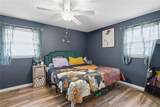 3931 Green Drive - Photo 28
