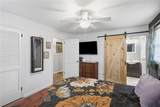 3931 Green Drive - Photo 29