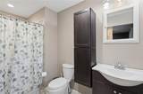 3931 Green Drive - Photo 30