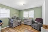 3931 Green Drive - Photo 31