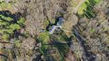 3931 Green Drive - Photo 36