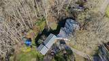 3931 Green Drive - Photo 37