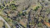 3931 Green Drive - Photo 38