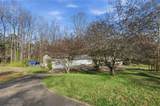 3931 Green Drive - Photo 4