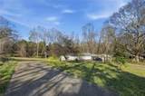 3931 Green Drive - Photo 5