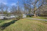 3931 Green Drive - Photo 6