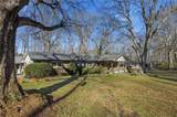 3931 Green Drive - Photo 7